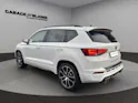 SEAT Cupra Ateca 2.0 TSI 4Drive DSG
