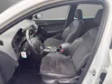 SEAT Cupra Ateca 2.0 TSI 4Drive DSG
