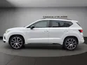 SEAT Cupra Ateca 2.0 TSI 4Drive DSG