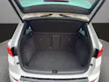 SEAT Cupra Ateca 2.0 TSI 4Drive DSG