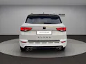 SEAT Cupra Ateca 2.0 TSI 4Drive DSG