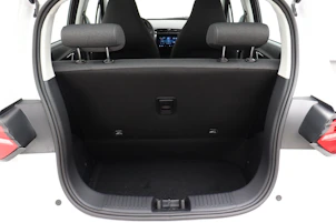 immagine del veicolo LEAPMOTOR T03 Electric