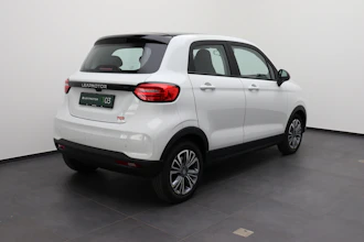 https://vehicle.imgix.net/4467167/1e375677-db66-4b9c-9ca7-8a267348412f.JPG