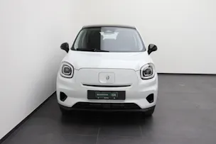 Leapmotor T03 Electric