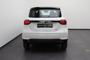 immagine del veicolo LEAPMOTOR T03 Electric