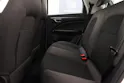 Leapmotor T03 Electric