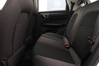 https://vehicle.imgix.net/4467167/a8598dea-f0c7-445d-bb27-cc29f85b1f1e.JPG
