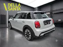 MINI F55 1.5i Cooper