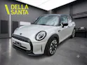 MINI F55 1.5i Cooper