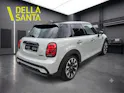 MINI F55 1.5i Cooper
