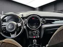 MINI F55 1.5i Cooper
