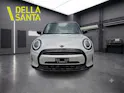 MINI F55 1.5i Cooper