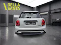 MINI F55 1.5i Cooper