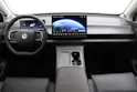 Leapmotor C10 1.5 Hybrid EV