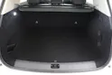 Leapmotor C10 1.5 Hybrid EV