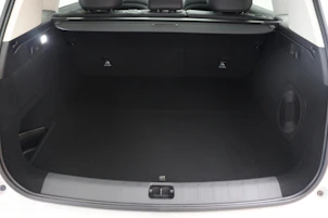 Fahrzeugbild LEAPMOTOR C10 1.5 Hybrid EV