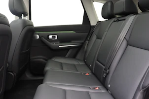 Fahrzeugbild LEAPMOTOR C10 1.5 Hybrid EV