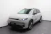 Leapmotor C10 1.5 Hybrid EV