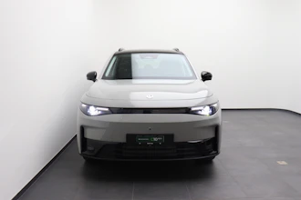 https://vehicle.imgix.net/4467169/e8e6ef76-a31e-44e7-a9c5-e24f869225ea.JPG