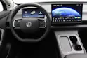Leapmotor C10 1.5 Hybrid EV