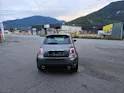FIAT 500 Abarth 1.4 T-Jet 135