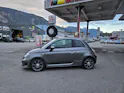 FIAT 500 Abarth 1.4 T-Jet 135