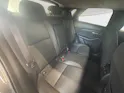 MAZDA CX-30 2.0 186 Revolution AWD