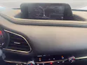 MAZDA CX-30 2.0 186 Revolution AWD