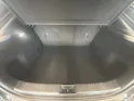 MAZDA CX-30 2.0 186 Revolution AWD