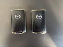 MAZDA CX-30 2.0 186 Revolution AWD