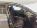 MAZDA CX-30 2.0 186 Revolution AWD