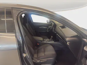 MAZDA CX-30 2.0 186 Revolution AWD