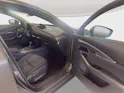 MAZDA CX-30 2.0 186 Revolution AWD