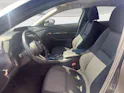 MAZDA CX-30 2.0 186 Revolution AWD