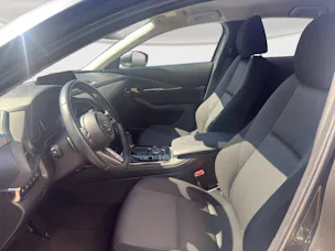 MAZDA CX-30 2.0 186 Revolution AWD