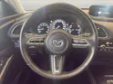 MAZDA CX-30 2.0 186 Revolution AWD