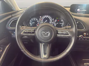 MAZDA CX-30 2.0 186 Revolution AWD