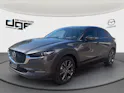 MAZDA CX-30 2.0 186 Revolution AWD