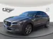 MAZDA CX-30 2.0 186 Revolution AWD