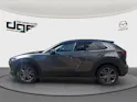MAZDA CX-30 2.0 186 Revolution AWD