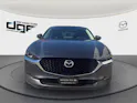 MAZDA CX-30 2.0 186 Revolution AWD