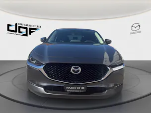 MAZDA CX-30 2.0 186 Revolution AWD