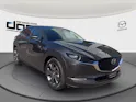 MAZDA CX-30 2.0 186 Revolution AWD