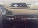 MAZDA CX-30 2.0 186 Revolution AWD