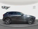 MAZDA CX-30 2.0 186 Revolution AWD