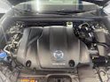 MAZDA CX-30 2.0 186 Revolution AWD