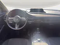 MAZDA CX-30 2.0 186 Revolution AWD