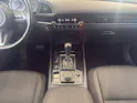 MAZDA CX-30 2.0 186 Revolution AWD
