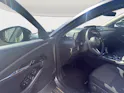 MAZDA CX-30 2.0 186 Revolution AWD