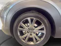 MAZDA CX-30 2.0 186 Revolution AWD
